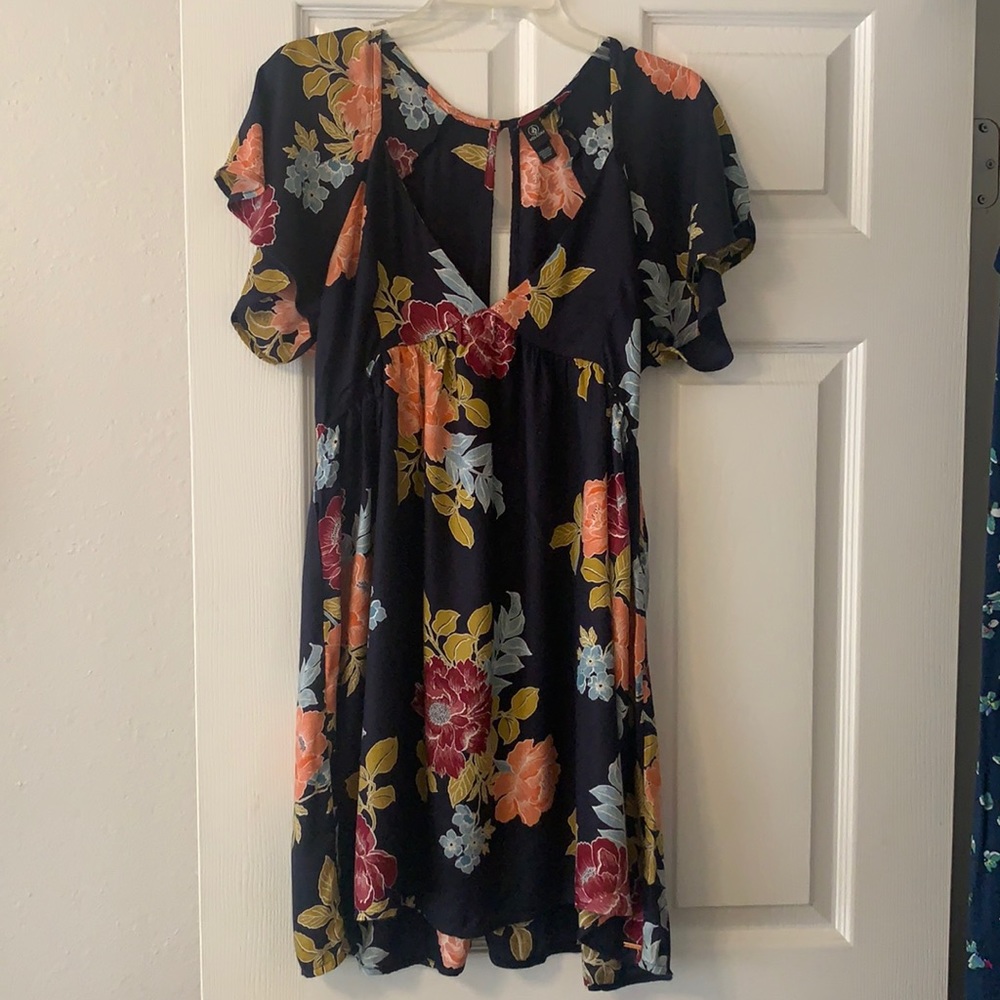 Volcom Dress